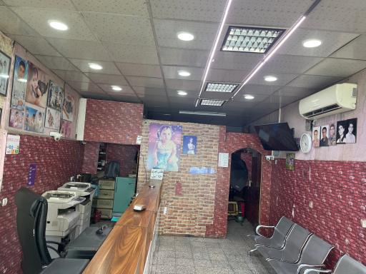عکس عکاسی قاسمی