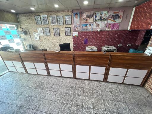 عکس عکاسی قاسمی