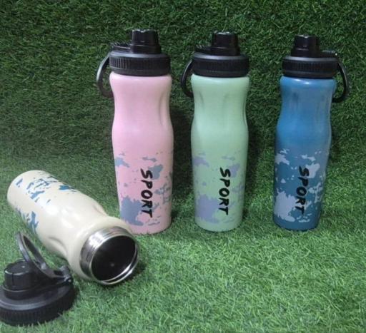 عکس ورزشی بهاره