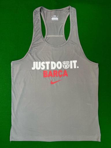 عکس ورزشی بهاره