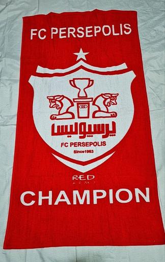 عکس ورزشی بهاره