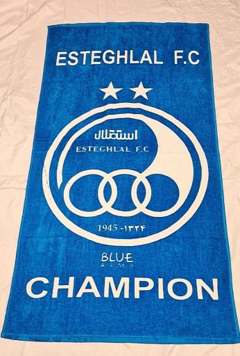 عکس ورزشی بهاره