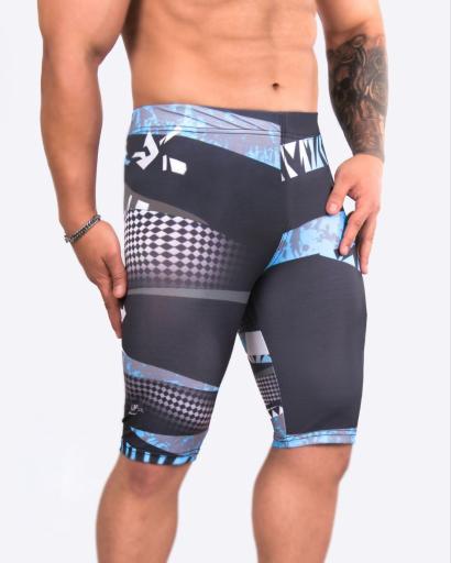 عکس ورزشی بهاره