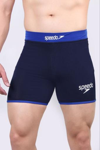 عکس ورزشی بهاره