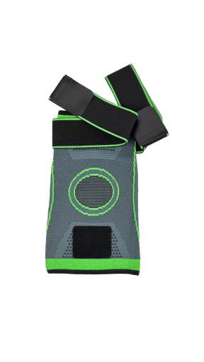 عکس ورزشی بهاره