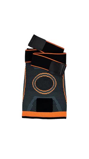 عکس ورزشی بهاره