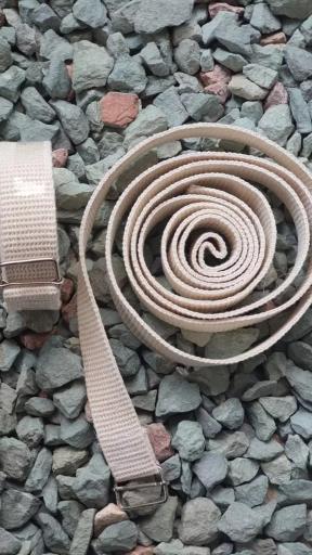 عکس ورزشی بهاره