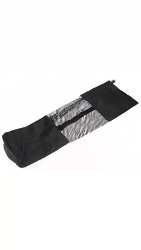 عکس ورزشی بهاره