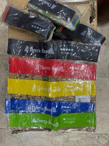 عکس ورزشی بهاره