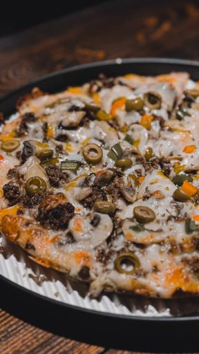 عکس کافه رستوران پیانو 