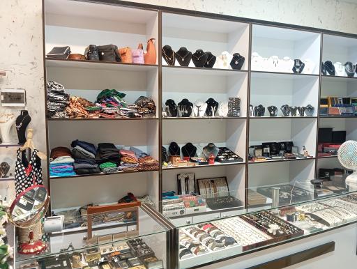 عکس مرکز خرید تختی