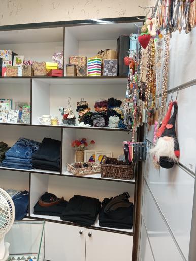 عکس مرکز خرید تختی