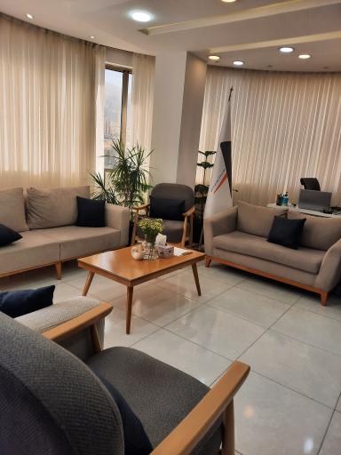 عکس موسسه اعزام دانشجو آغاز رویش دانش