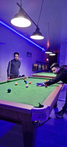 عکس گیم لند