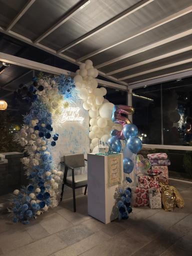 عکس رستوران الماس گلستان