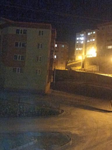 عکس مجتمع ارغوان 