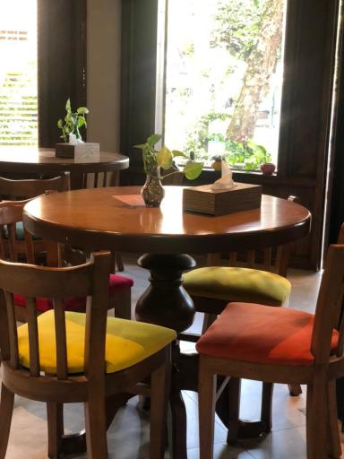 عکس کافه ریودو