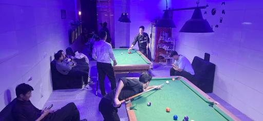 عکس گیم لند