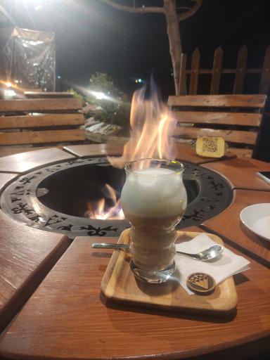 عکس رستوران الماس گلستان