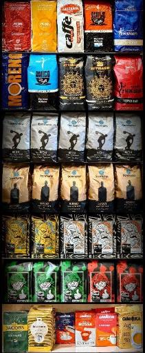 عکس قهوه جلالی بن مانو قوچان