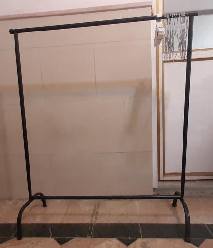 عکس اجاره میز و صندلی تاشو و سیستم صوت حامد قدسی