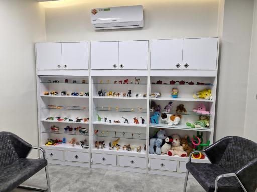 عکس مرکز مشاوره آدلی