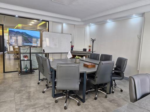 عکس مرکز مشاوره آدلی