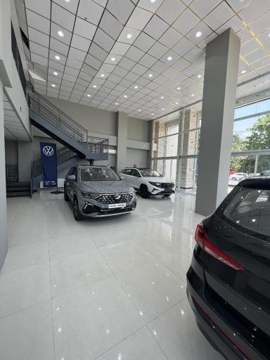 عکس ماموت خودرو نیکوان شیراز