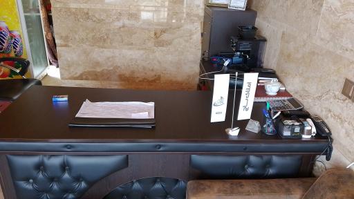 عکس املاک ساج