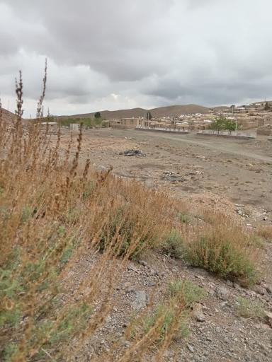 کبوترکوه