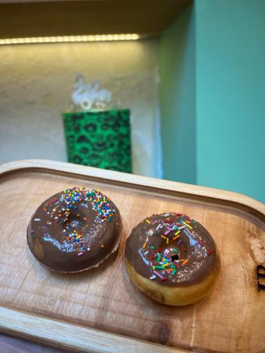 عکس کافه درنا