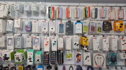 عکس موبایل فرزام