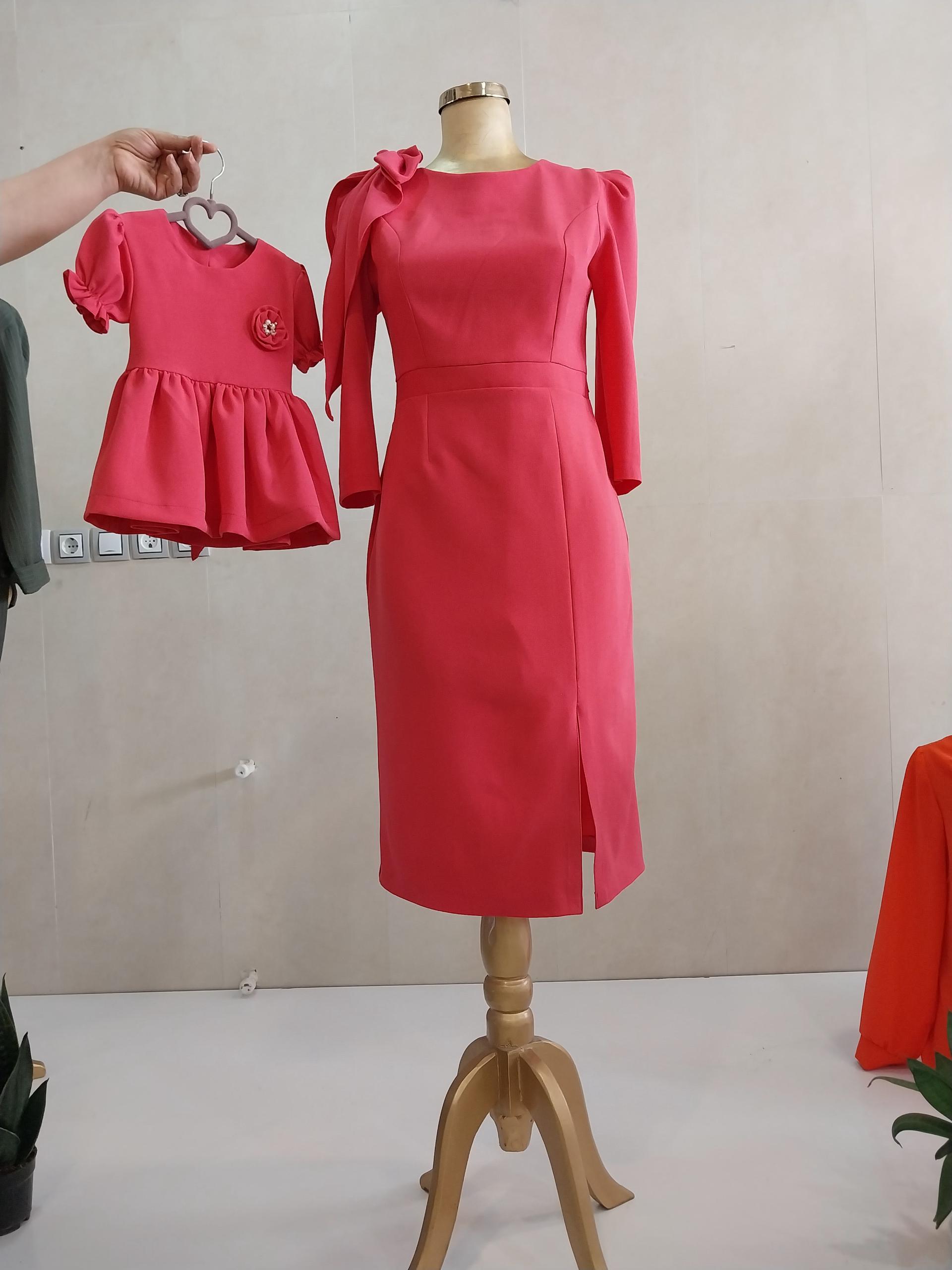 عکس مزون بیتا