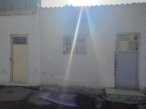 عکس هنرستان کار دانش میراث فرهنگی صنایع دستی گردشگری آل آقا