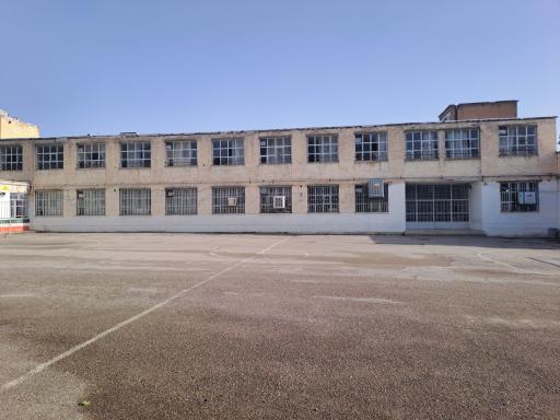 عکس هنرستان کار دانش میراث فرهنگی صنایع دستی گردشگری آل آقا