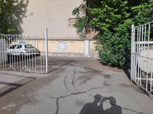 عکس هنرستان کار دانش میراث فرهنگی صنایع دستی گردشگری آل آقا