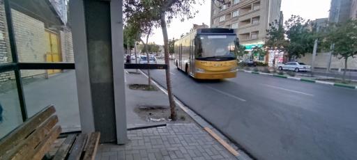 عکس  دانشگاه شهید منتظری