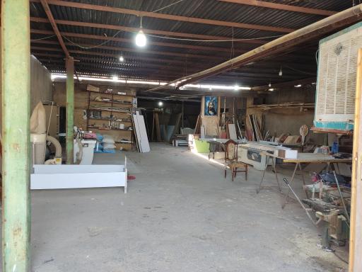 عکس نجاری و منسوجات و کابینت سازی زارع خرامه