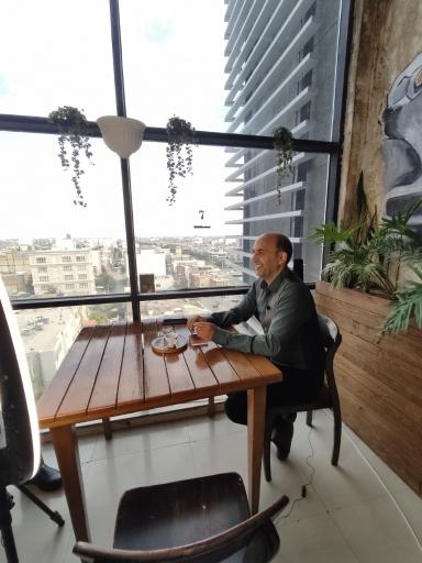 مرکز خرید اکسیر (اکسین)