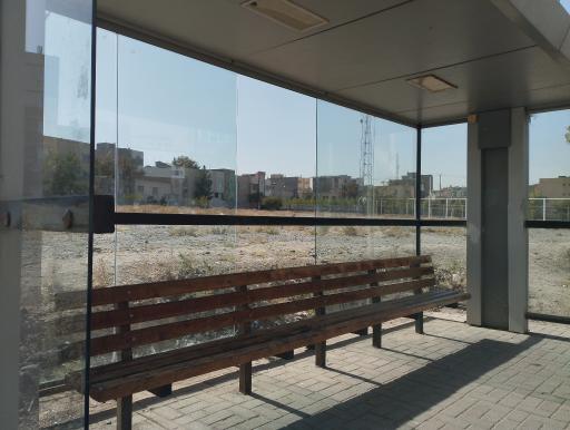 عکس  گلدیس 12