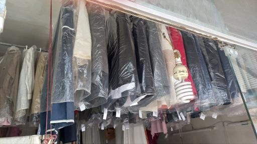 عکس اتوشویی ارس