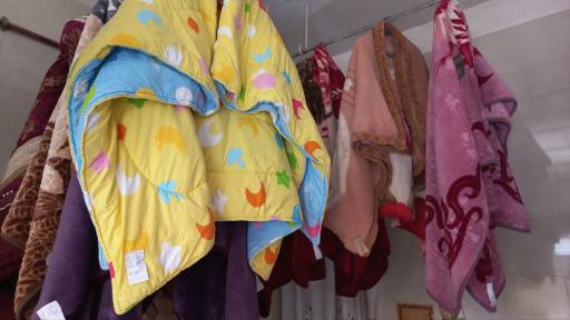 عکس اتوشویی ارس