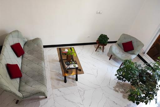 عکس مرکز روانشناسی شکرانه