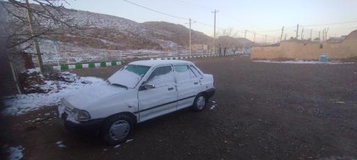 عکس کبوترکوه