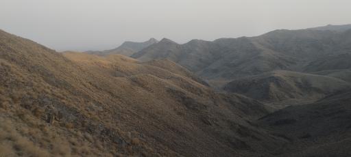 عکس کبوترکوه