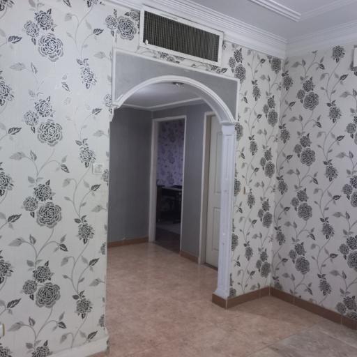 عکس دبیرستان غیردولتی مهر