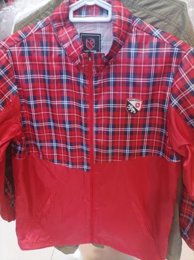 عکس پوشاک اس استوک