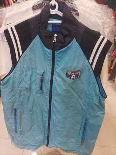 عکس پوشاک اس استوک