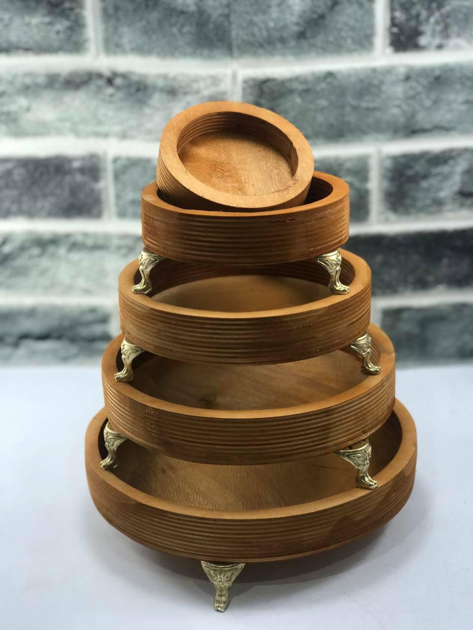 عکس گالری آیشین 