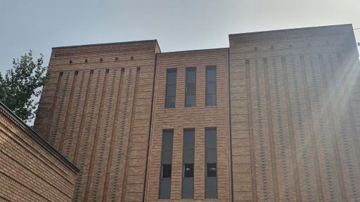 عکس گروه مترا (سایت شماره یک)